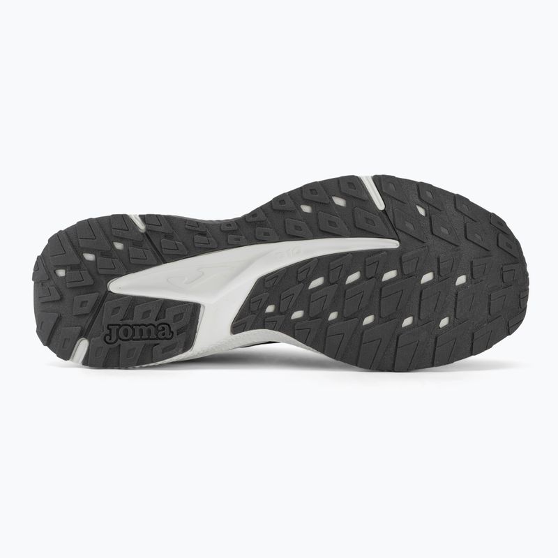 Dámske bežecké topánky Joma Meta Lady black 4
