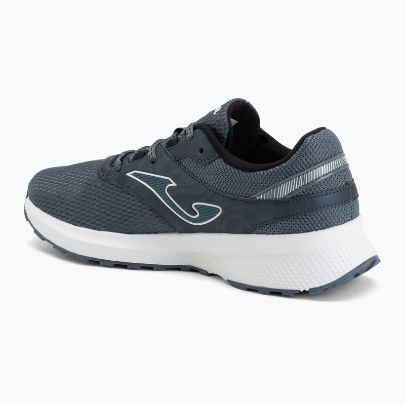 Pánske bežecké topánky Joma Meta navy/blue 3