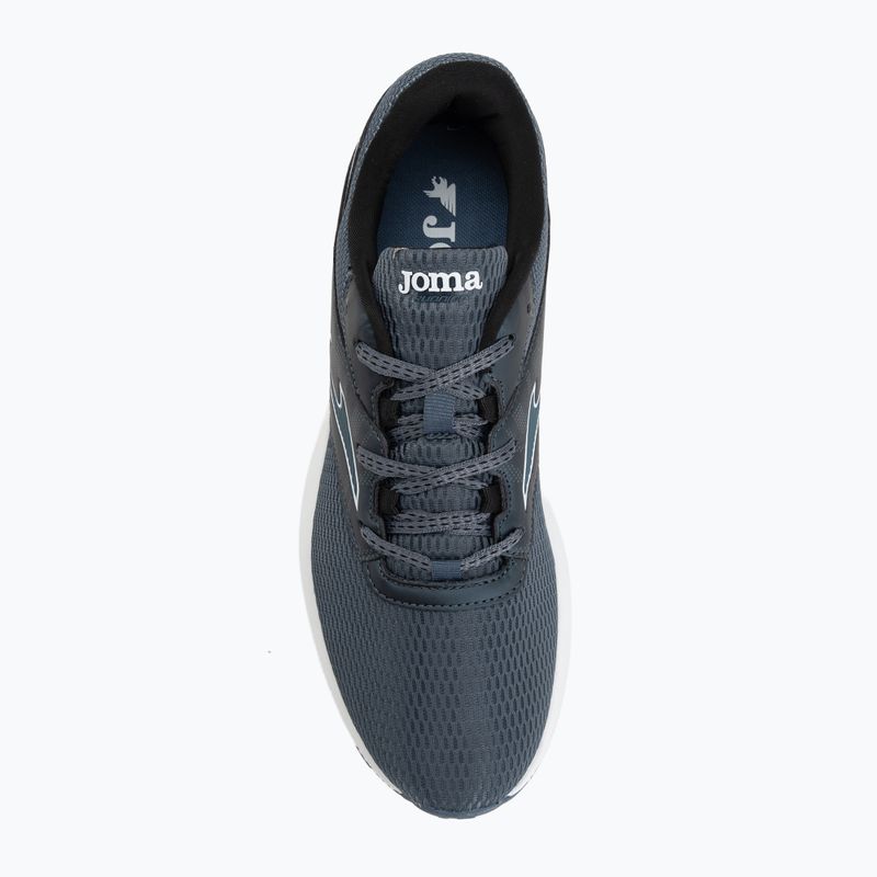 Pánska bežecká obuv Joma Meta navy/blue 5