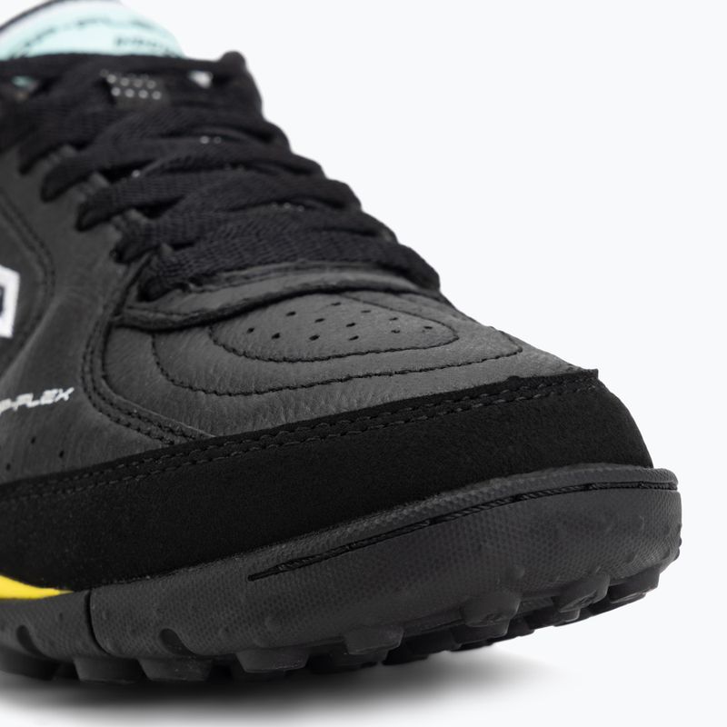 Pánske kopačky Joma Top Flex 2601 TF black 7