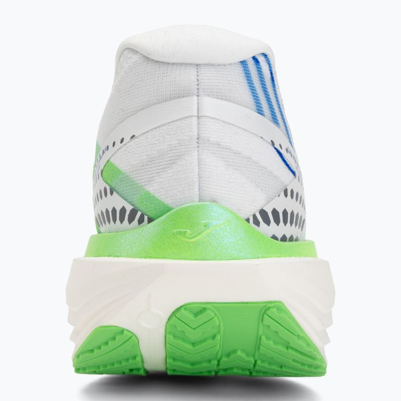 Pánske bežecké topánky Joma R.6000 white-royal 6