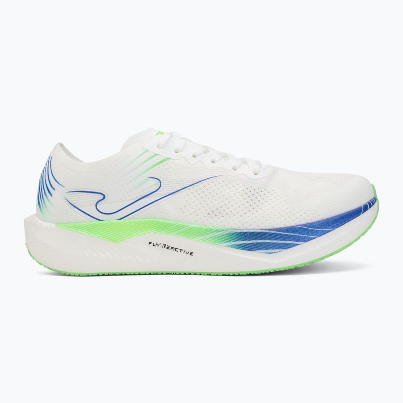 Bežecké topánky Joma R.5000 white-royal 2