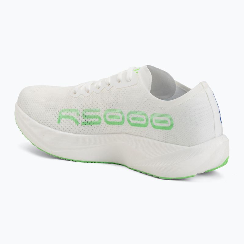 Bežecké topánky Joma R.5000 white-royal 3