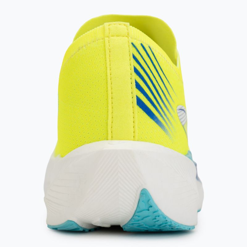 Bežecké topánky Joma R.5000 fluorescent yellow 6