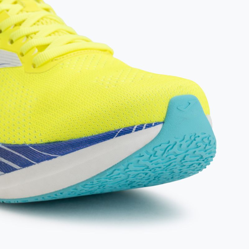 Bežecké topánky Joma R.5000 fluorescent yellow 7