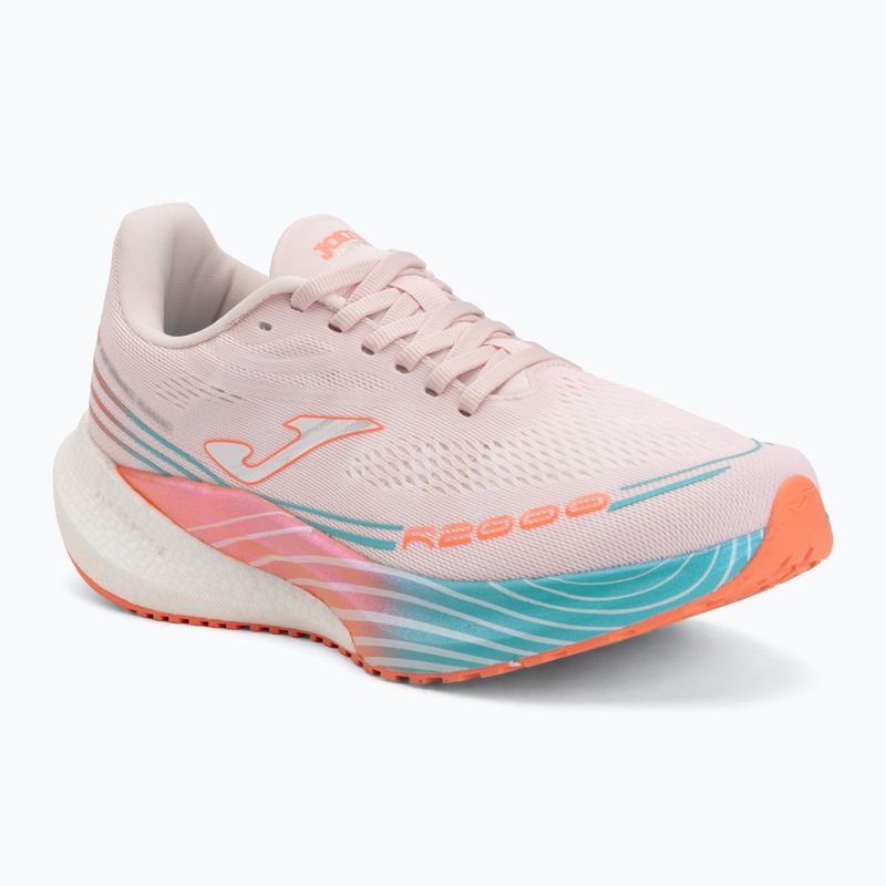Bežecké topánky Joma R.2000 light pink