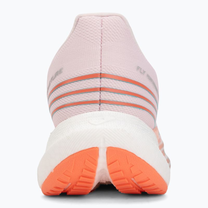Bežecké topánky Joma R.2000 light pink 6