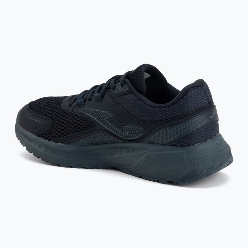 Pánske bežecké topánky Joma Vitaly navy blue 3