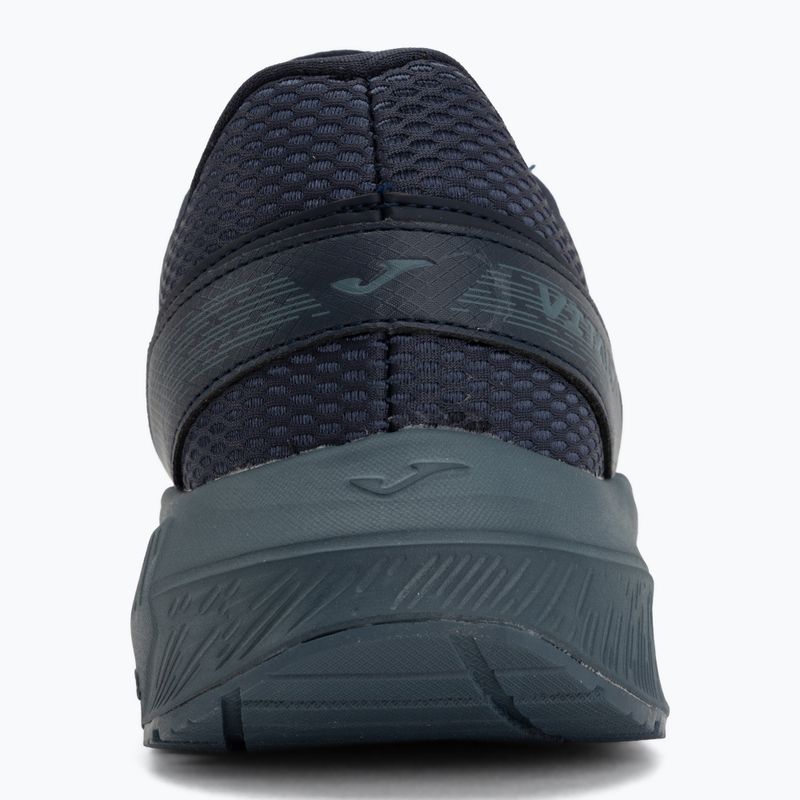 Pánske bežecké topánky Joma Vitaly navy blue 6