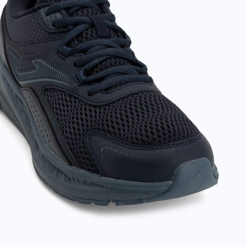 Pánske bežecké topánky Joma Vitaly navy blue 7
