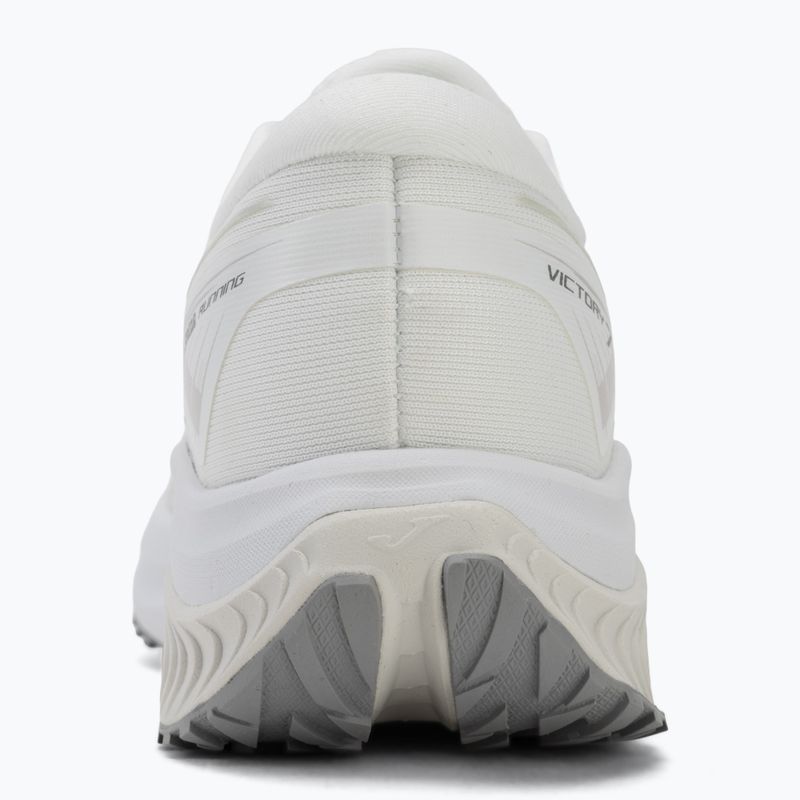 Dámske bežecké topánky Joma Victory 7 Lady white 6