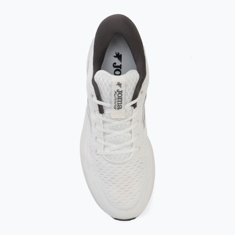 Dámske bežecké topánky Joma Neon Lady white 5