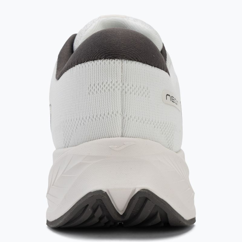 Dámske bežecké topánky Joma Neon Lady white 6