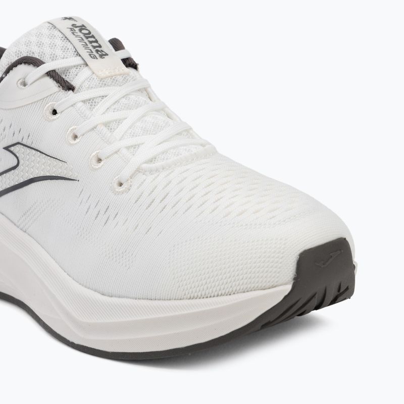 Dámske bežecké topánky Joma Neon Lady white 7