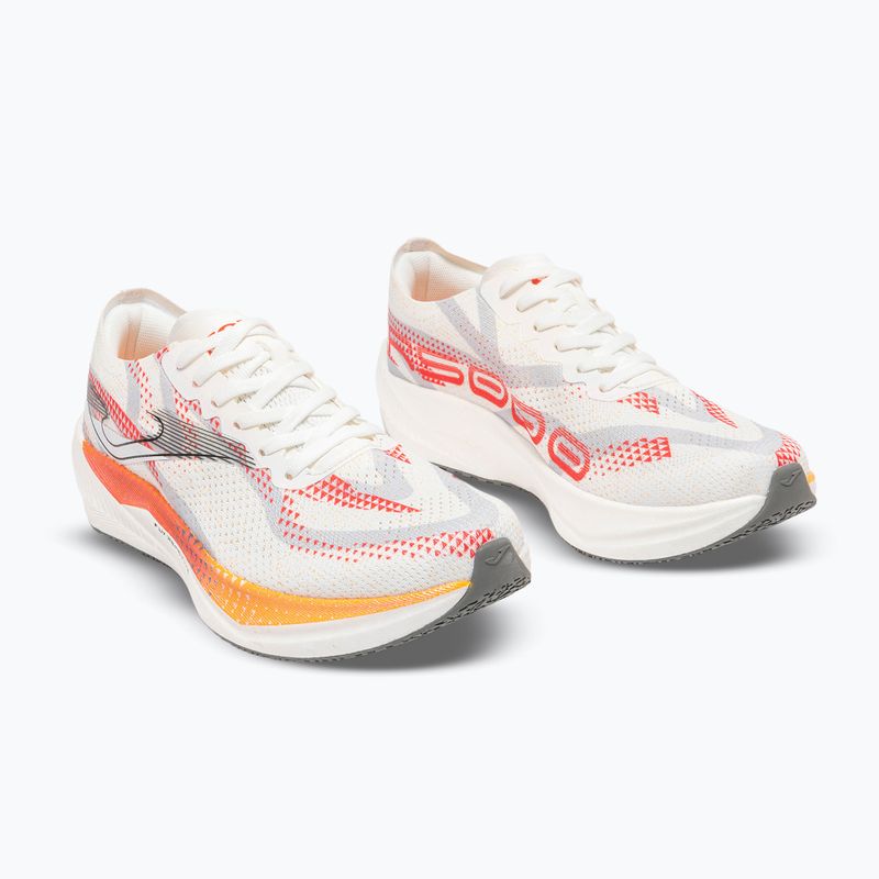 Bežecké topánky Joma R-5000 white 2