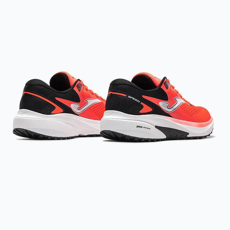 Pánske bežecké topánky Joma Speed coral 3
