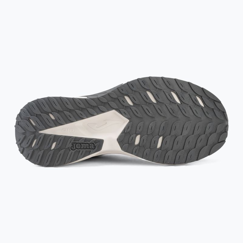 Dámske bežecké topánky Joma Speed Lady black 4