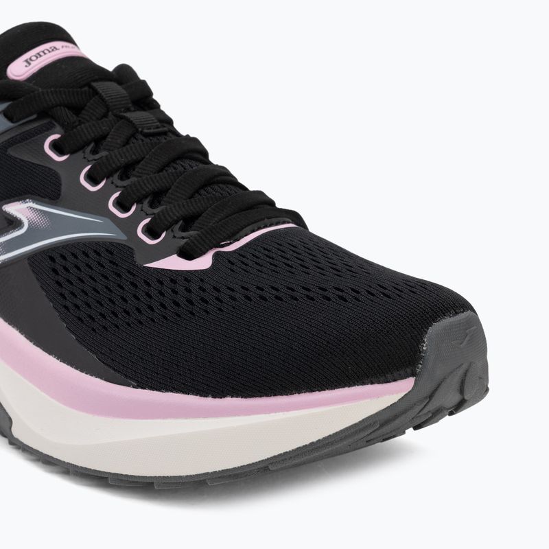 Dámske bežecké topánky Joma Speed Lady black 7