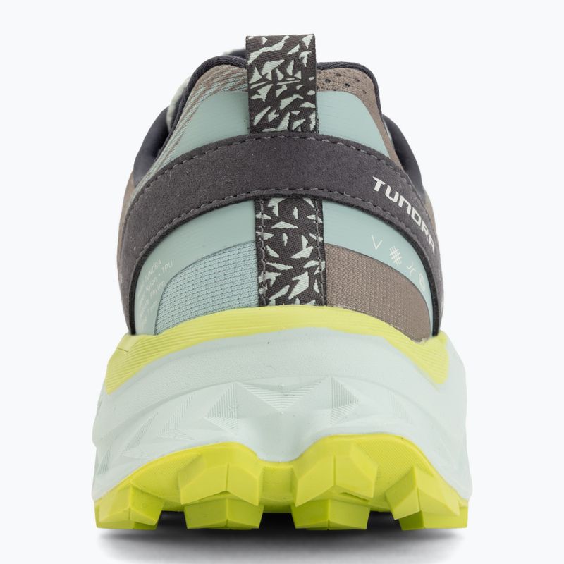 Pánske bežecké topánky Joma Tundra khaki 6