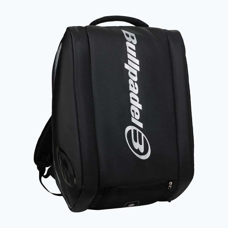 Taška na padel Bullpadel BPP26001 Vertex black 2