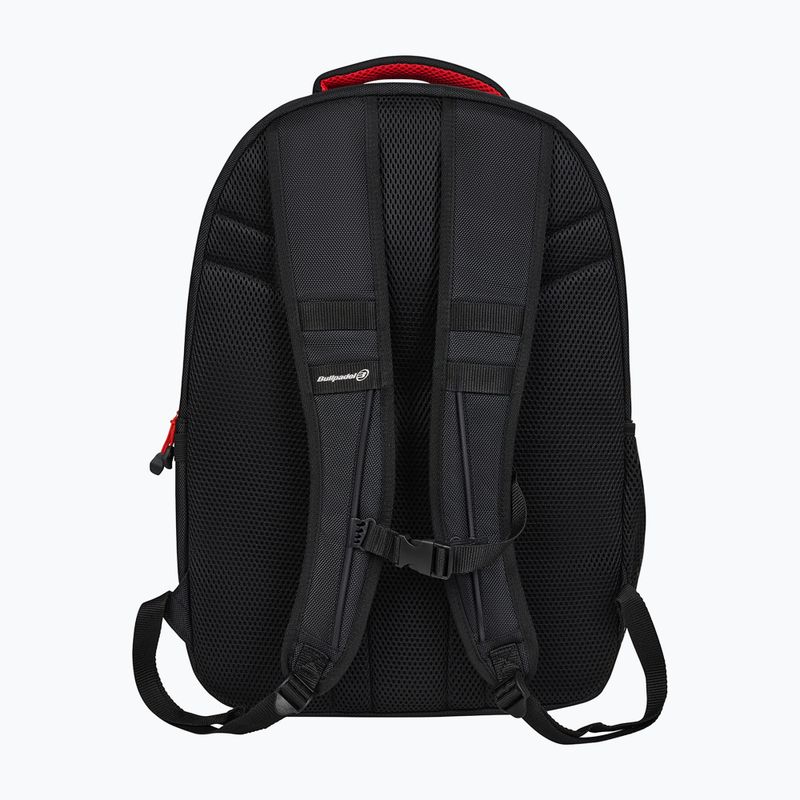 Batoh na padel Bullpadel BPM26020 Neuron 29 l black 3
