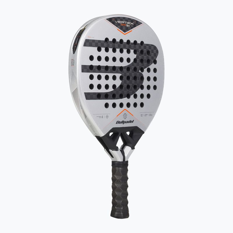 Raketa na padel Bullpadel Vertex 05 Hybrid 27 2