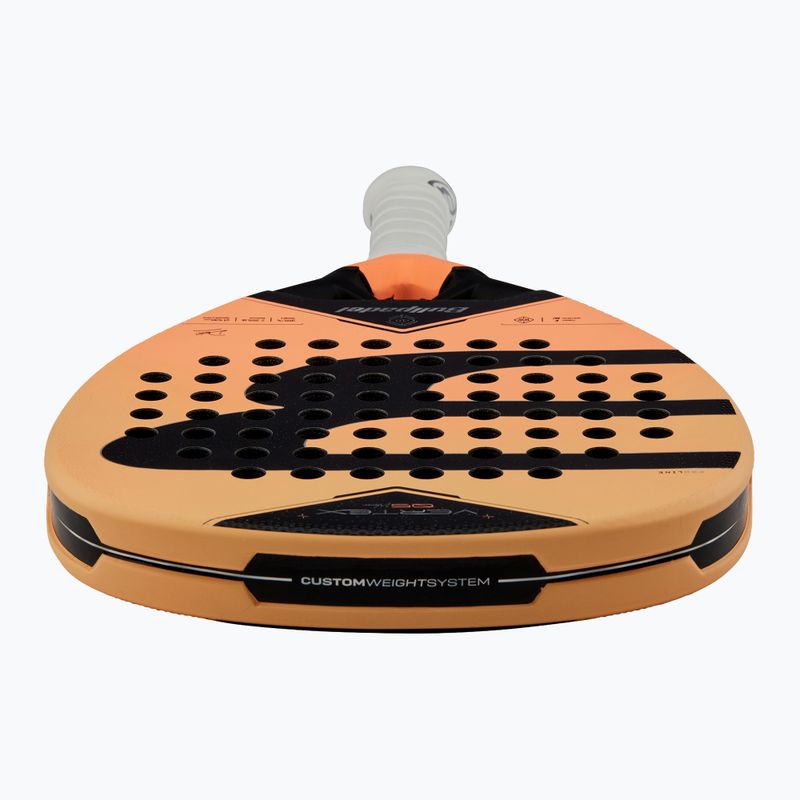 Dámska raketa na padel Bullpadel Vertex 05 W 27 3
