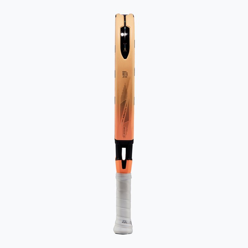 Dámska raketa na padel Bullpadel Vertex 05 W 27 4