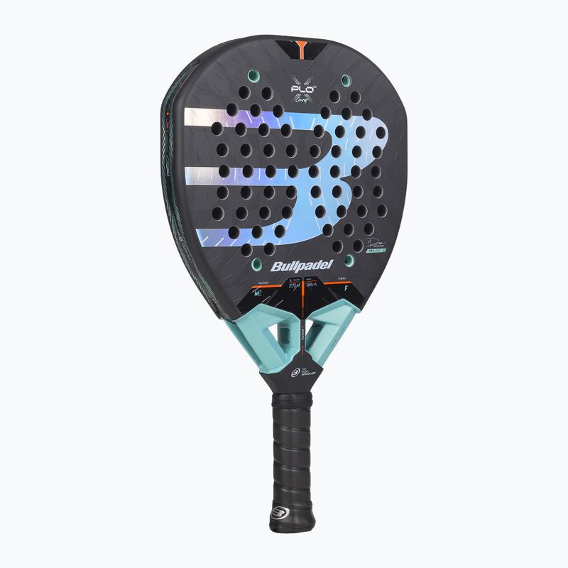 Raketa na padel Bullpadel XPLO CMF 27 2