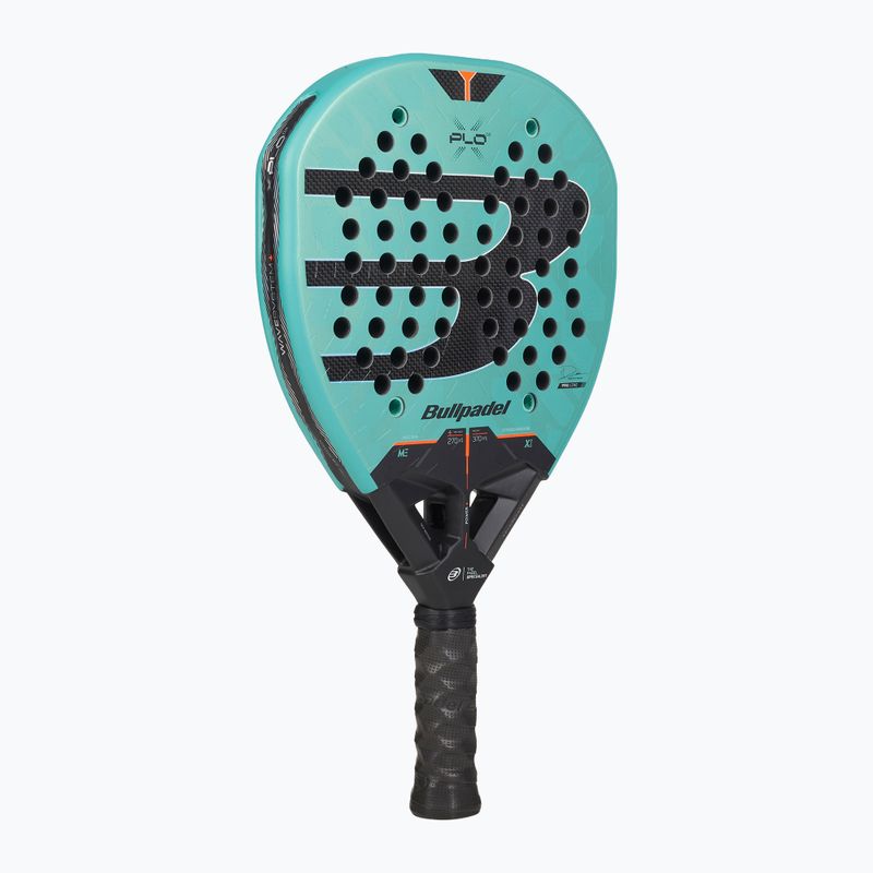 Raketa na padel Bullpadel XPLO 27 2