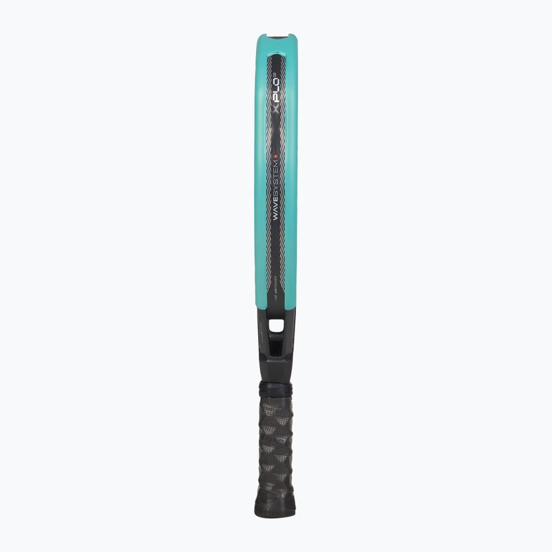 Raketa na padel Bullpadel XPLO 27 5