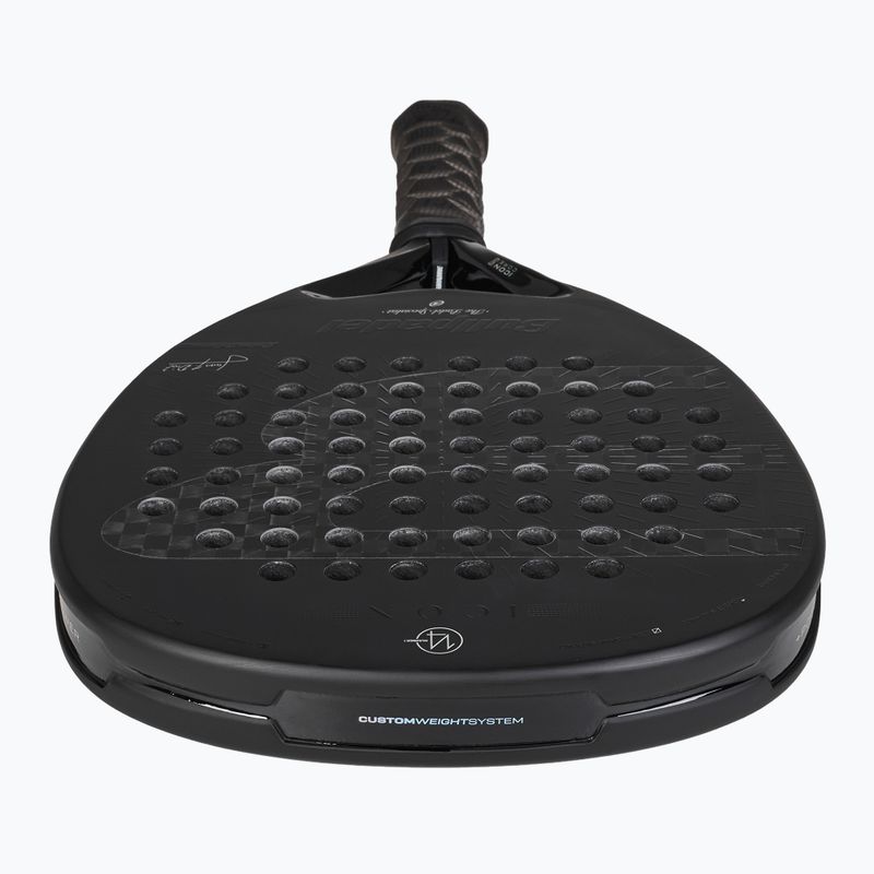Raketa na padel Bullpadel Icon 27 3