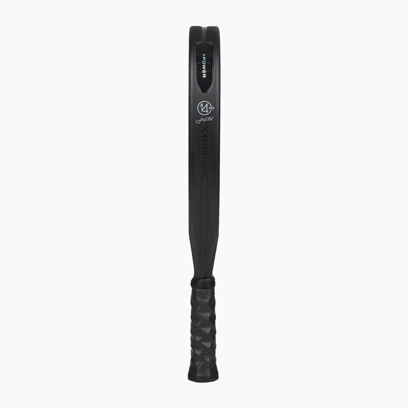 Raketa na padel Bullpadel Icon 27 4