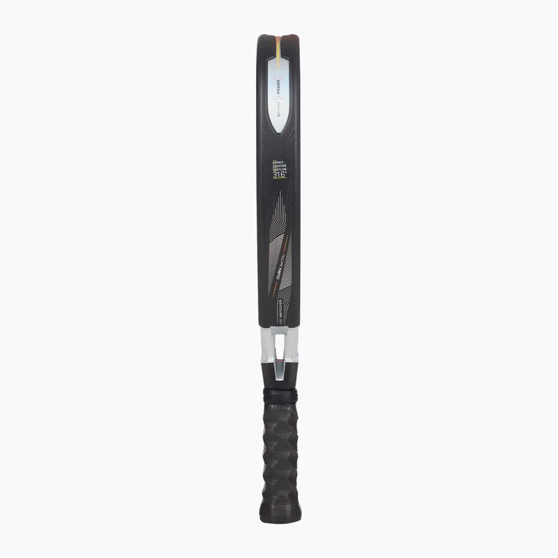 Raketa na padel Bullpadel Vertex 05 27 4
