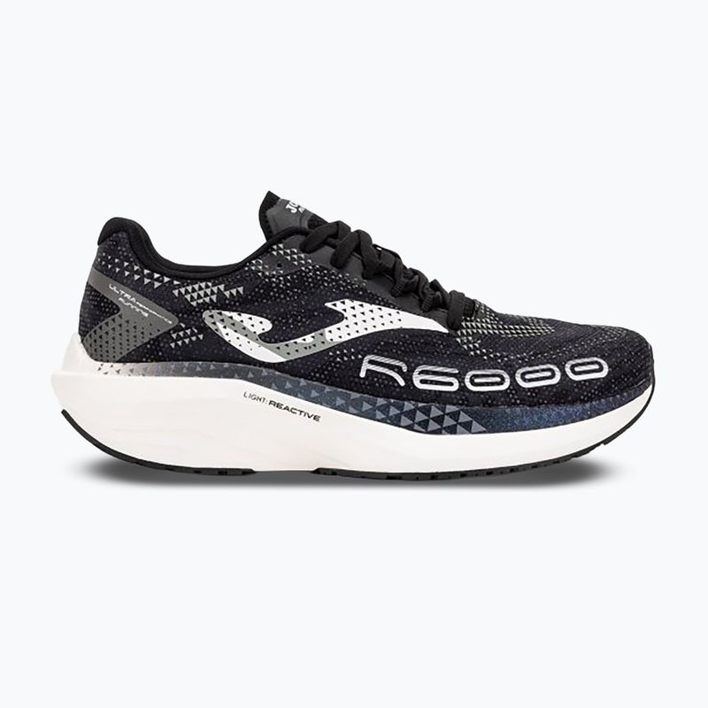 Bežecké topánky Joma R.6000 black