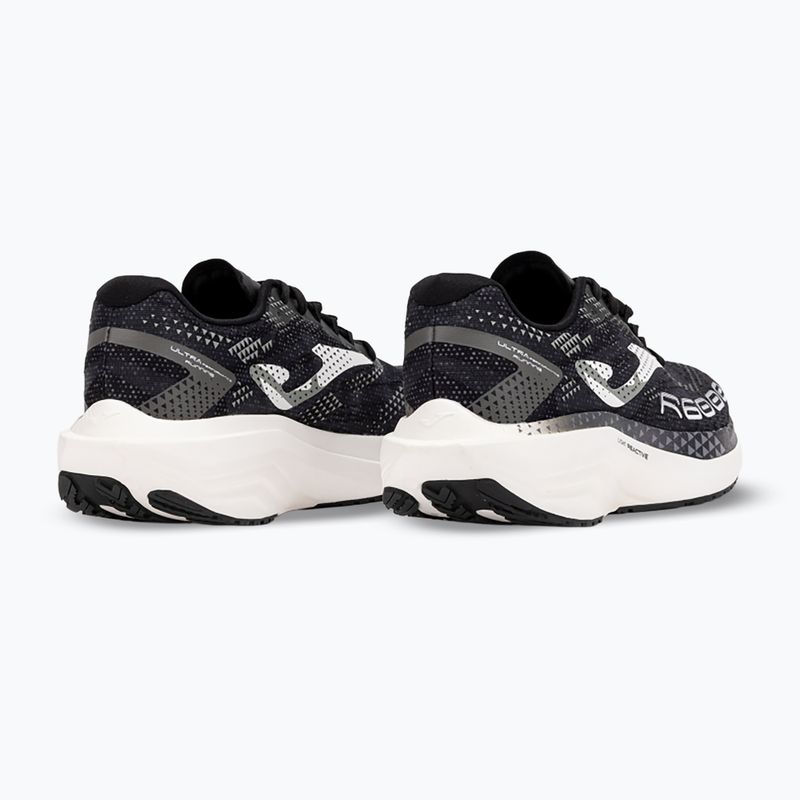 Bežecké topánky Joma R.6000 black 3