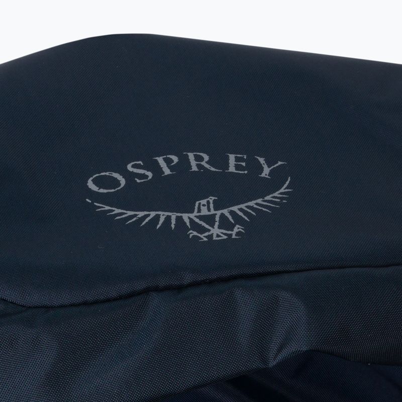 Osprey Mutant 38 l lezecký batoh navy blue 5-528-1-1 5
