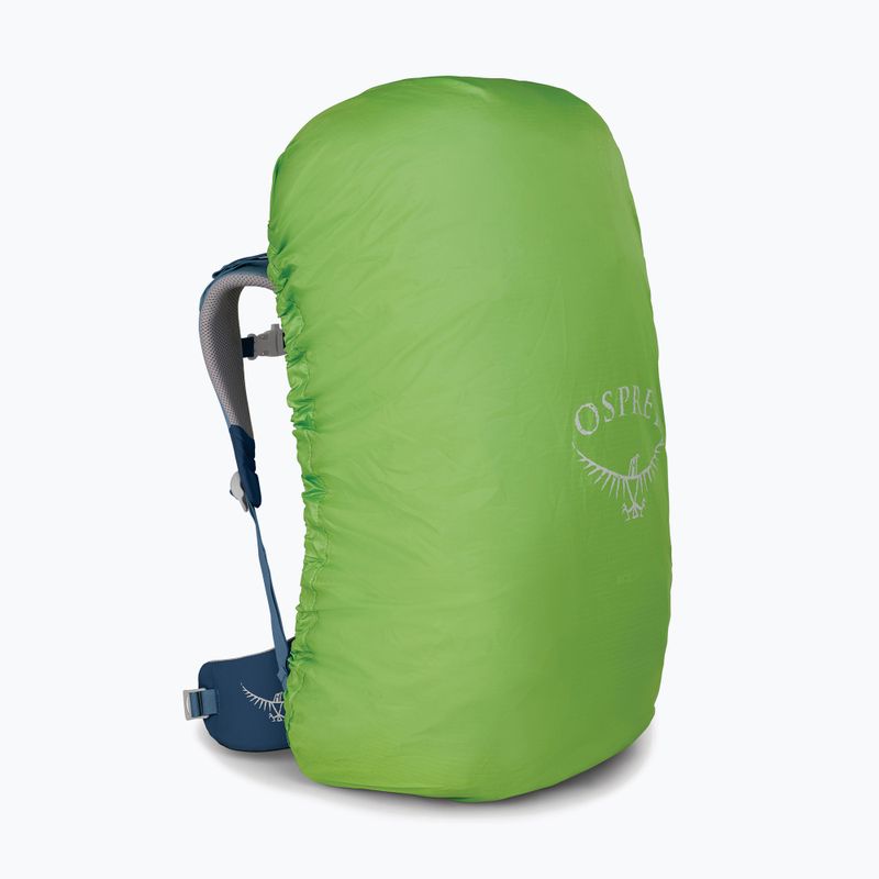 Detský trekingový batoh Osprey Ace 38 l blue hills 7