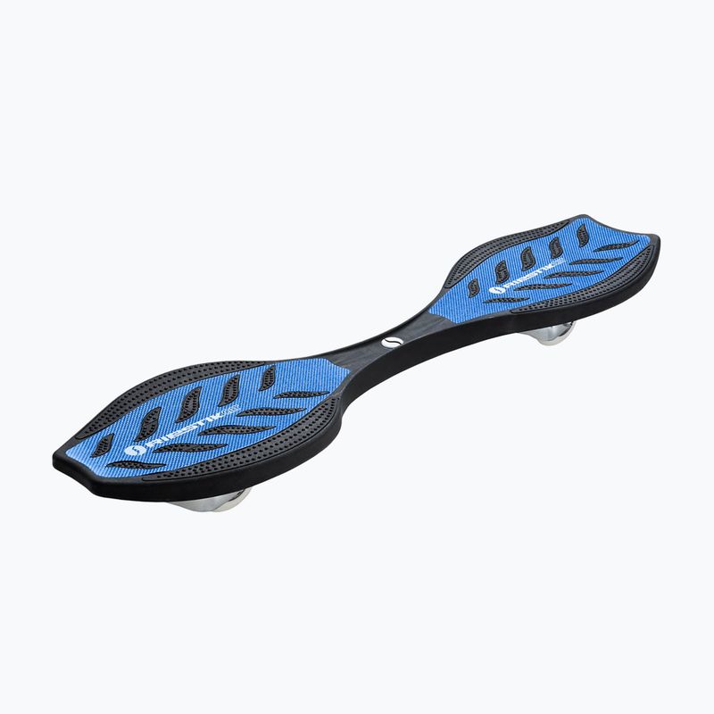 Razor Airpro waveboard modrý 15055440 3