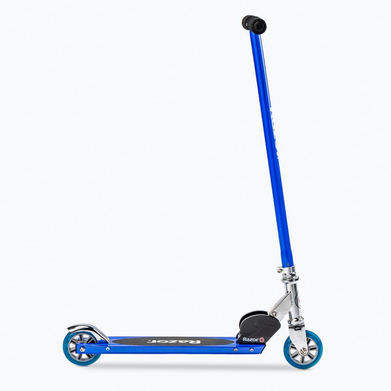 Detský skúter Razor Sport S modrý 13073043 2