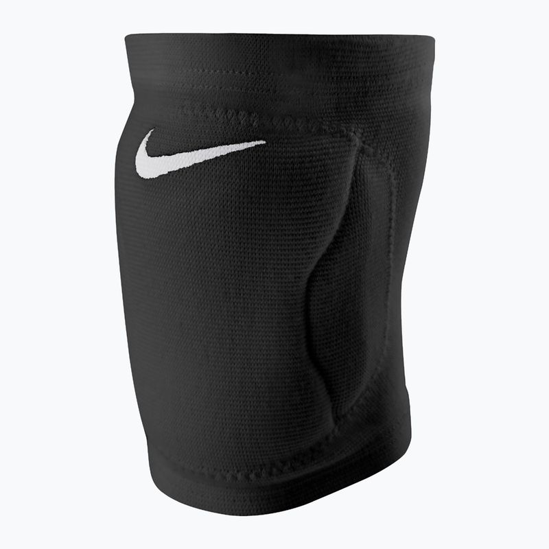 Volejbalové chrániče kolien Nike Streak Voleyball Knee Pads black