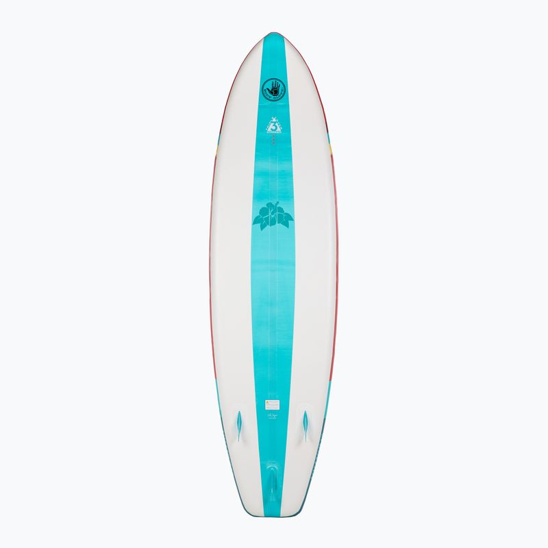 SUP doska Body Glove Mantra 10'6'' 3