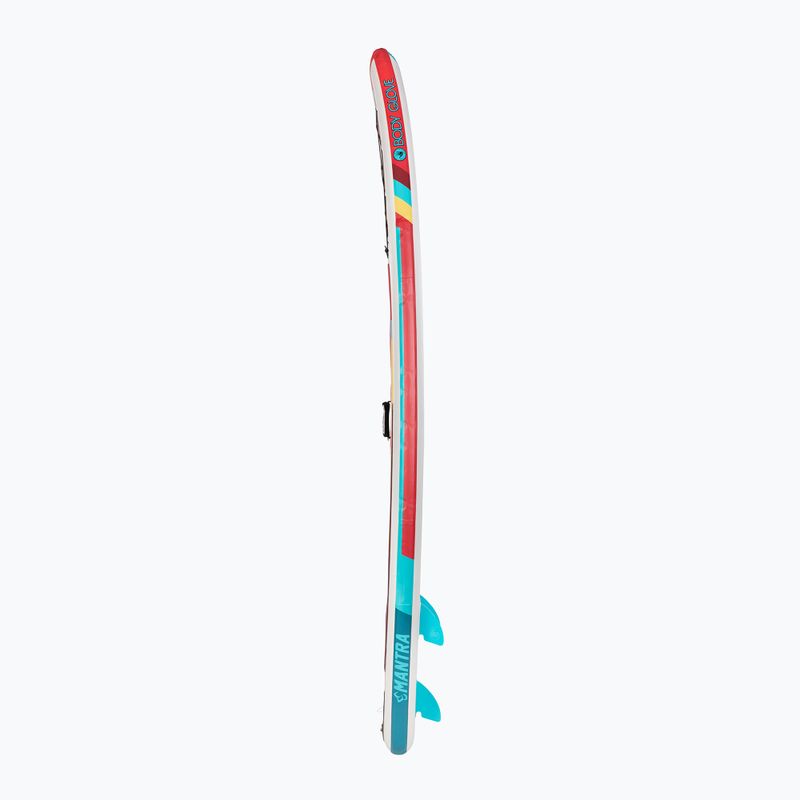SUP doska Body Glove Mantra 10'6'' 4