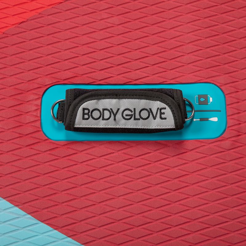 SUP doska Body Glove Mantra 10'6'' 6