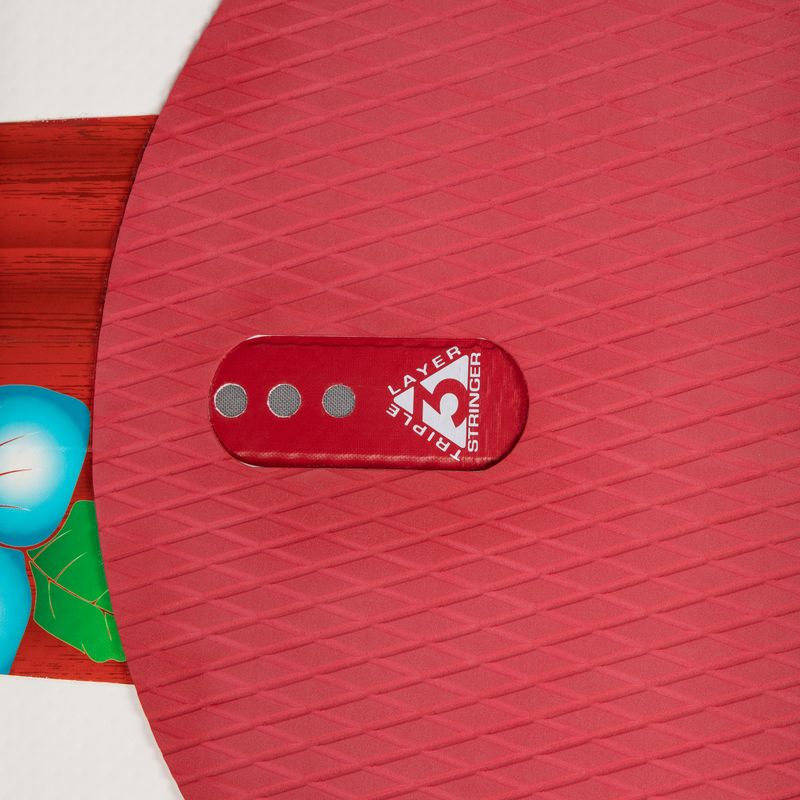 SUP doska Body Glove Mantra 10'6'' 7