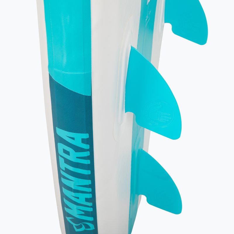 SUP doska Body Glove Mantra 10'6'' 8