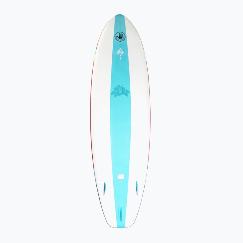 SUP doska Body Glove Mantra 10'6'' 2