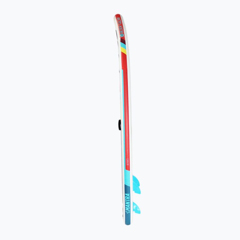 SUP doska Body Glove Mantra 10'6'' 3