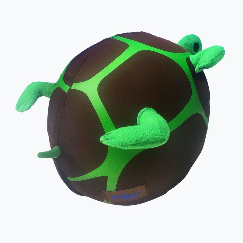 Návlek na prilbu COOLCASC Turtle 3
