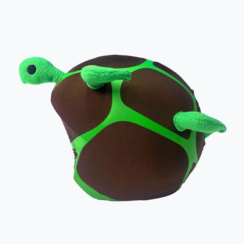 Návlek na prilbu COOLCASC Turtle 6